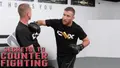 Secrets to Counter Fighting by Trevor Wittman image 3