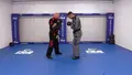 Beginner Drills For Tae Kwon Do Mastery by Todd Droege image 5