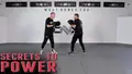 Secrets To Power by Trevor Wittman and Justin Gaethje image 3