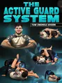 The Active Guard System by Tum Energia image 1