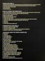 No Gi Brazilian Jiu Jitsu Omoplata System by Troy Manning image 2