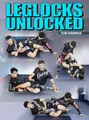 Leglocks Unlocked by Tum Energia image 1