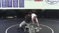 Defensive Wrestling: Stopping Opponents With good Position by Travis Rutt image 4