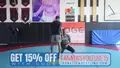 The Tony Stark Guide To The Single Leg by Tony Tolbert image 4