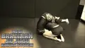 No Gi BJJ Kimura System by Troy Manning image 3