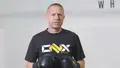 Secrets Of A Champion Balance by Trevor Wittman and Justin Gaethje image 5