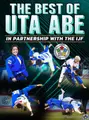 The Best of Uta Abe by Judo Fanatics in Partnership With the IJF image 1