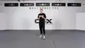 Secrets To Power by Trevor Wittman and Justin Gaethje image 4