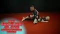 No Gi BJJ Position Escaping System by Troy Manning image 3