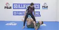 No Gi Brazilian Jiu Jitsu Takedown System by Troy Manning image 4