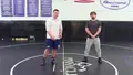Defensive Wrestling: Stopping Opponents With good Position by Travis Rutt image 5