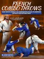 French Combo Moves by Ugo LeGrand image 1
