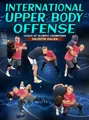 International Upper Body Offense by Valentin Kalika image 1