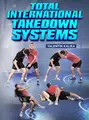 Total International Takedown Systems by Valentin Kalika image 1