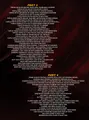 No-Gi Brazilian Jiu-Jitsu Advanced Back System by Troy Manning image 3