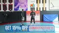 The Tony Stark Guide To The Single Leg by Tony Tolbert image 5