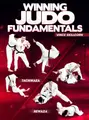 Winning Judo Fundamentals by Vince Skillcorn image 1