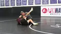 Legs In, Points Up: Turning From The Top With confidence by Troy Steiner image 3