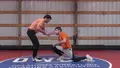 Quick Draw Defense by Tyler Caldwell image 3