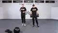 Secrets To Power by Trevor Wittman and Justin Gaethje image 5