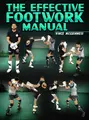 The Effective Footwork Manual by Vince McGuinness image 1