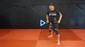 Dynamic No Gi Positional Control by Troy Manning image 4