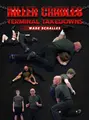 Killer Cradles: Terminal Takedowns by Wade Schalles image 1