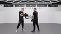 Secrets to Counter Fighting by Trevor Wittman image 4