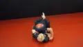No-Gi Brazilian Jiu Jitsu Choking System by Troy Manning image 5
