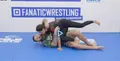 No Gi Brazilian Jiu Jitsu Takedown System by Troy Manning image 5