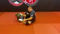 No Gi Brazilian Jiu Jitsu Escaping System by Troy Manning image 5