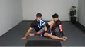 Leglocks Unlocked by Tum Energia image 4