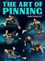 The Art of Pinning by Wade Schalles image 1