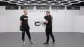 Secrets to Counter Fighting by Trevor Wittman image 5