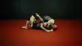 No Gi BJJ Position Escaping System by Troy Manning image 5