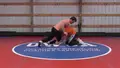 Quick Draw Defense by Tyler Caldwell image 4