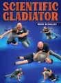 Scientific Gladiator by Wade Schalles image 1