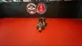 No Gi Brazilian Jiu Jitsu Arm Bar System by Troy Manning image 5