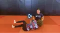 Dynamic No Gi Positional Control by Troy Manning image 5