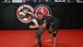 No-Gi Brazilian Jiu-Jitsu Advanced Back System by Troy Manning image 5
