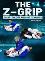 The Z-Grip by Waldo Zapata image 1