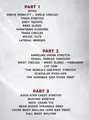 The BJJ Warm Up You'll Never Skip by Vanessa Pinkham image 2