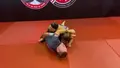 Modern No Gi Jiu Jitsu Omoplata System by Troy Manning image 5