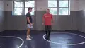 International Upper Body Offense by Valentin Kalika image 3