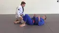 The Tony Stark Guide To The Single Leg by Tony Tolbert image 6