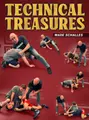 Technical Treasures by Wade Schalles image 1