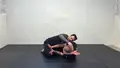 Squid Vicious Bottom Side Guard by Tyler Vankill image 4