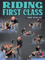 Riding First Class by Wade Schalles image 1