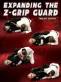 Expanding The Z-Grip Guard by Waldo Zapata image 1