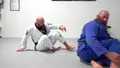 When Judo and Jiu Jitsu Converge Part 1 by Vernon Kirk image 4